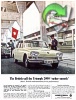 Triumph 1965 0.jpg